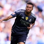 Previa Real Madrid – Olympique de Marsella | Comienza el camino hacia la Decimosexta