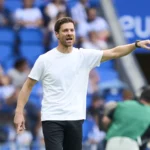 Anoeta, primer gran test para el Real Madrid de Xabi Alonso