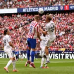 El punto débil del Real Madrid de Xabi Alonso