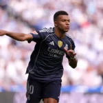 Real Sociedad 1-2 Real Madrid | El Madrid resiste en Anoeta y se lleva un triunfo con diez