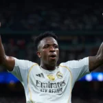 Real Sociedad – Real Madrid: horario y canal de TV del partido de LaLiga
