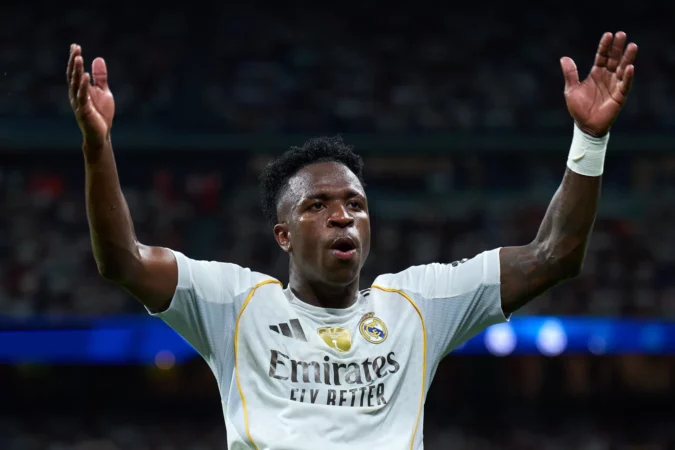 Real Sociedad – Real Madrid: horario y canal de TV del partido de LaLiga Real Sociedad – Real Madrid: horario y canal de TV del partido de LaLiga