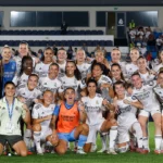 Sorteo exigente para el Real Madrid Femenino: la Champions arranca con retos y viejos conocidos