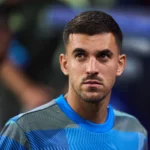 Los tres jugadores en el radar del Real Madrid para reforzar el centro del campo: Ceballos, la clave
