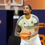 Previa Valencia Basket – Real Madrid Baloncesto | Reedición de la final de Liga por la Supercopa