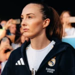 Previa Real Madrid Femenino – Madrid CFF | Estreno en casa con la primera victoria en el horizonte