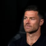 Xabi Alonso, tras el debut en Champions: «Estamos teniendo fases buenas, pero está faltando continuidad»
