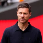 Xabi Alonso, tras el mazazo en el derbi: «Vamos progresando, pero dentro del progreso hay días duros»