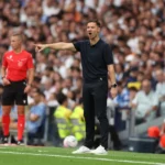 Xabi Alonso: «Ha sido una victoria solvente»