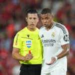 Ya hay árbitro para el primer Clásico de la temporada