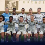 Previa Athletic Club – Real Madrid Femenino: San Mamés, nuevo escenario para medir la fortaleza blanca
