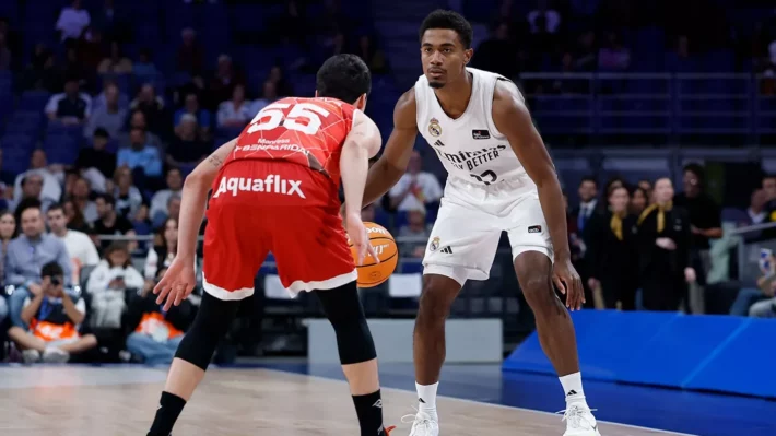 Previa Bayern Múnich – Real Madrid: Comienza una doble semana exigente