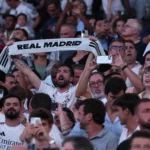 El Real Madrid se pone serio con la reventa de abonos en el Bernabéu
