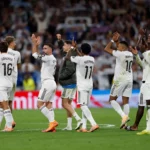 Las tres incógnitas que deja El Clásico de cara al Real Madrid – Valencia