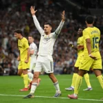 Ceballos se gana a Xabi Alonso: de transferible a protagonista