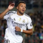 Real Madrid – Villarreal: horario y canal de TV del partido de LaLiga EA Sports