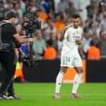 Kylian Mbappé, un ‘killer’ indomable
