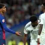 Opinión: Lamine Yamal incendia el Clásico