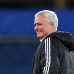 Mourinho desvela su última conversación con Florentino: «Está muy contento por mi vuelta a un club de mi nivel»
