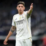 Posible alineación del Real Madrid ante el Villarreal: Valverde vuelve al ruedo