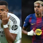 Previa Real Madrid – FC Barcelona: Un Clásico para limar asperezas