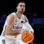 Previa Real Madrid – San Pablo Burgos: La continuidad pasa por ganar en Liga Endesa