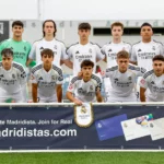 Previa Ponferradina – Real Madrid Castilla: Urge levantar el vuelo