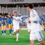 Previa Real Madrid Castilla – Talavera CF: A seguir con la racha en liga