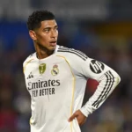 Posible alineación del Real Madrid ante la Juventus: ¿Repiten Bellingham y Mastantuono?