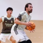Previa Real Madrid – Manresa: La regularidad ya es necesidad