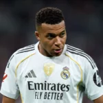 El Real Madrid sorprende con su tercera equipación 2026-27: color muy poco habitual