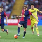 Se confirma la injusticia: el Villarreal – Barcelona se jugará en Miami