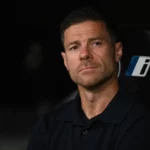 Tercera prueba de fuego para Xabi Alonso
