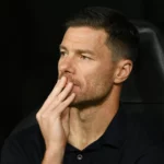 Opinión: El Real Madrid de Xabi Alonso no despeja las dudas