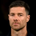 Xabi Alonso insiste: «Valverde nunca ha puesto un impedimento»