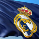 Entradas al partido del Real Madrid contra el AS Monaco con hotel y desayuno incluidos