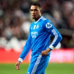 Posible alineación del Real Madrid ante el Elche CF: cambio de cromos en el lateral derecho