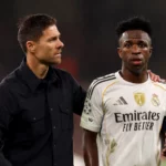 Álvaro Benito lo tiene claro: «A día de hoy hay equipos con más potencial que el Real Madrid»