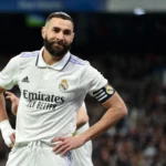 Benzema defiende a Xabi Alonso: «Lo está haciendo muy bien, necesita tiempo»