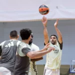 Previa Barça – Real Madrid: primer Clásico de la Euroliga con necesidades