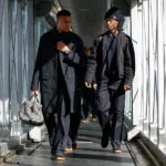 La convocatoria del Real Madrid para viajar a Atenas: regresos y dudas