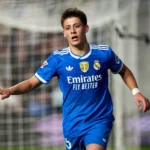 Dónde ver el Elche CF – Real Madrid de LaLiga: horario y canal de TV