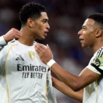 Previa Elche CF – Real Madrid: El líder busca recuperar sensaciones