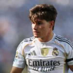 Fran García desaparece del radar