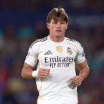 Fran García, ante un regreso desangelado a casa