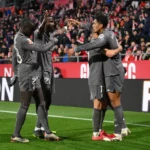 Fiebre en Girona con el Real Madrid: ya no quedan entradas