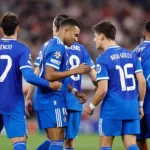 Arda Güler y Mbappé refuerzan su conexión letal