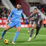 Previa Girona – Real Madrid: Hora de reafirmar el mando