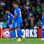 Opinión: Con el Real Madrid no se juega