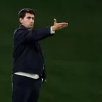 Pau Quesada: «El equipo ha luchado hasta el final y lo ha conseguido»